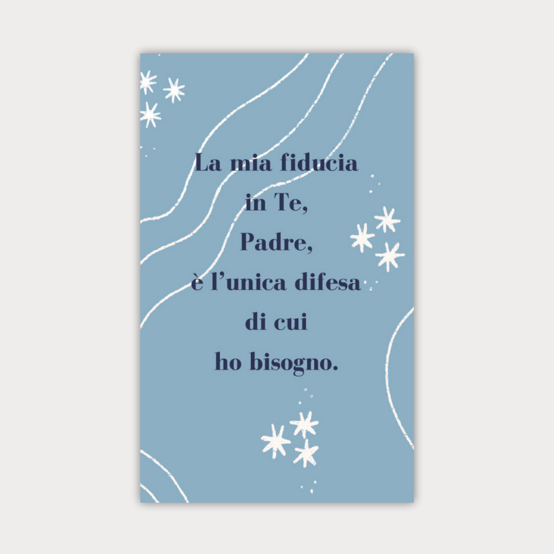 Le Carte del Risveglio di Anna Nocera - Almashop