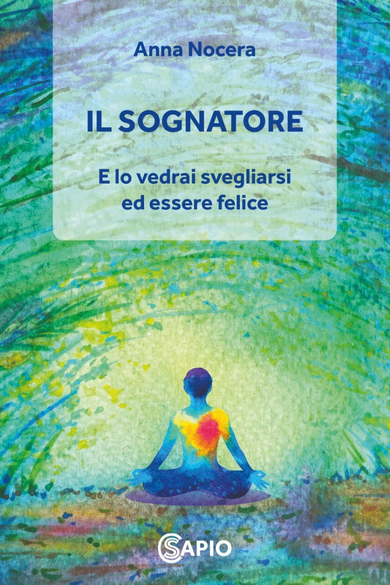 Il Sognatore