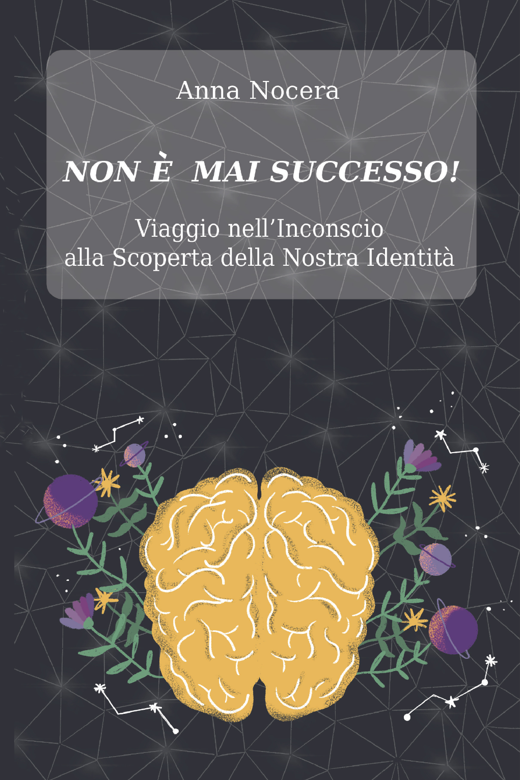 Non è mai successo!