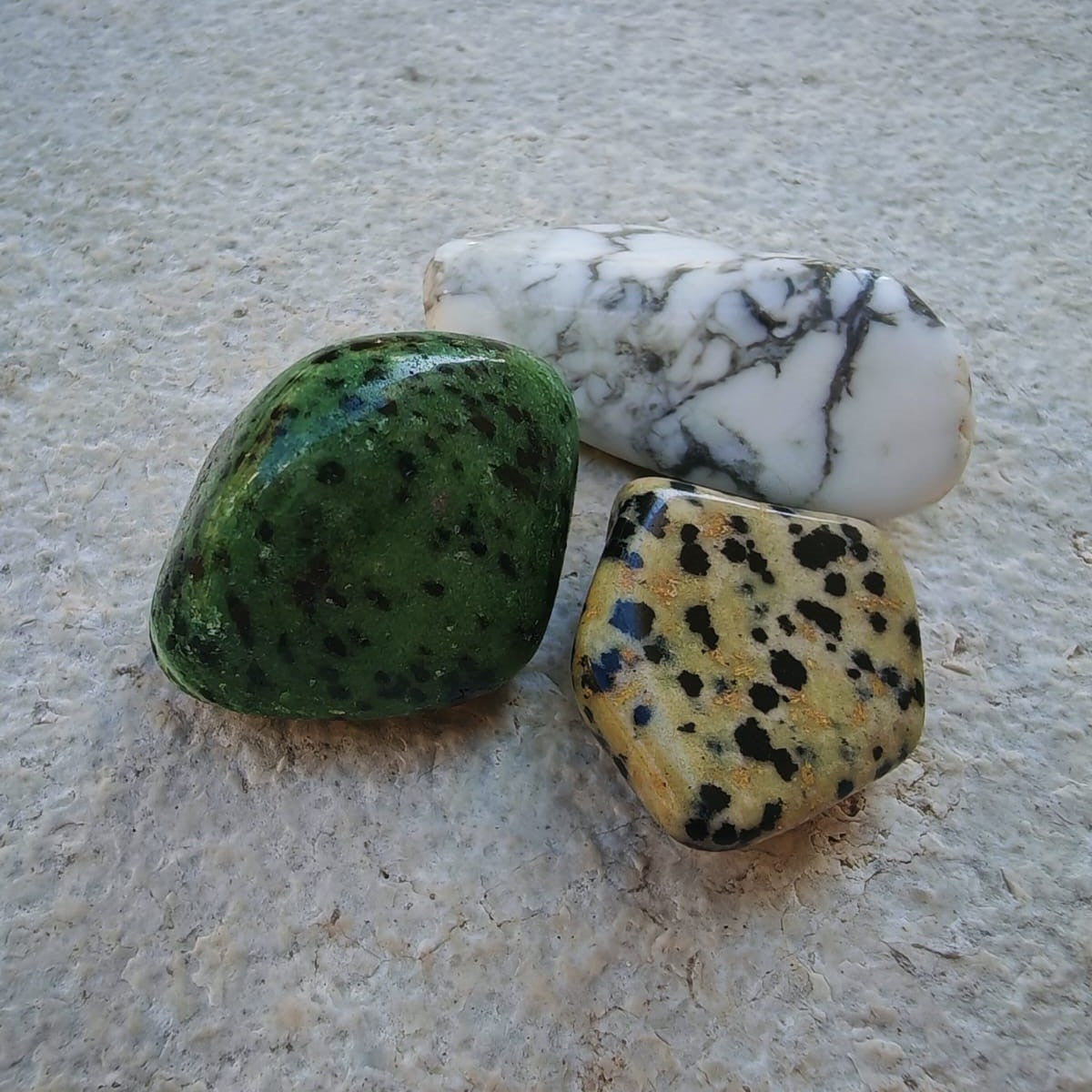 Bundle Riposo Mentale