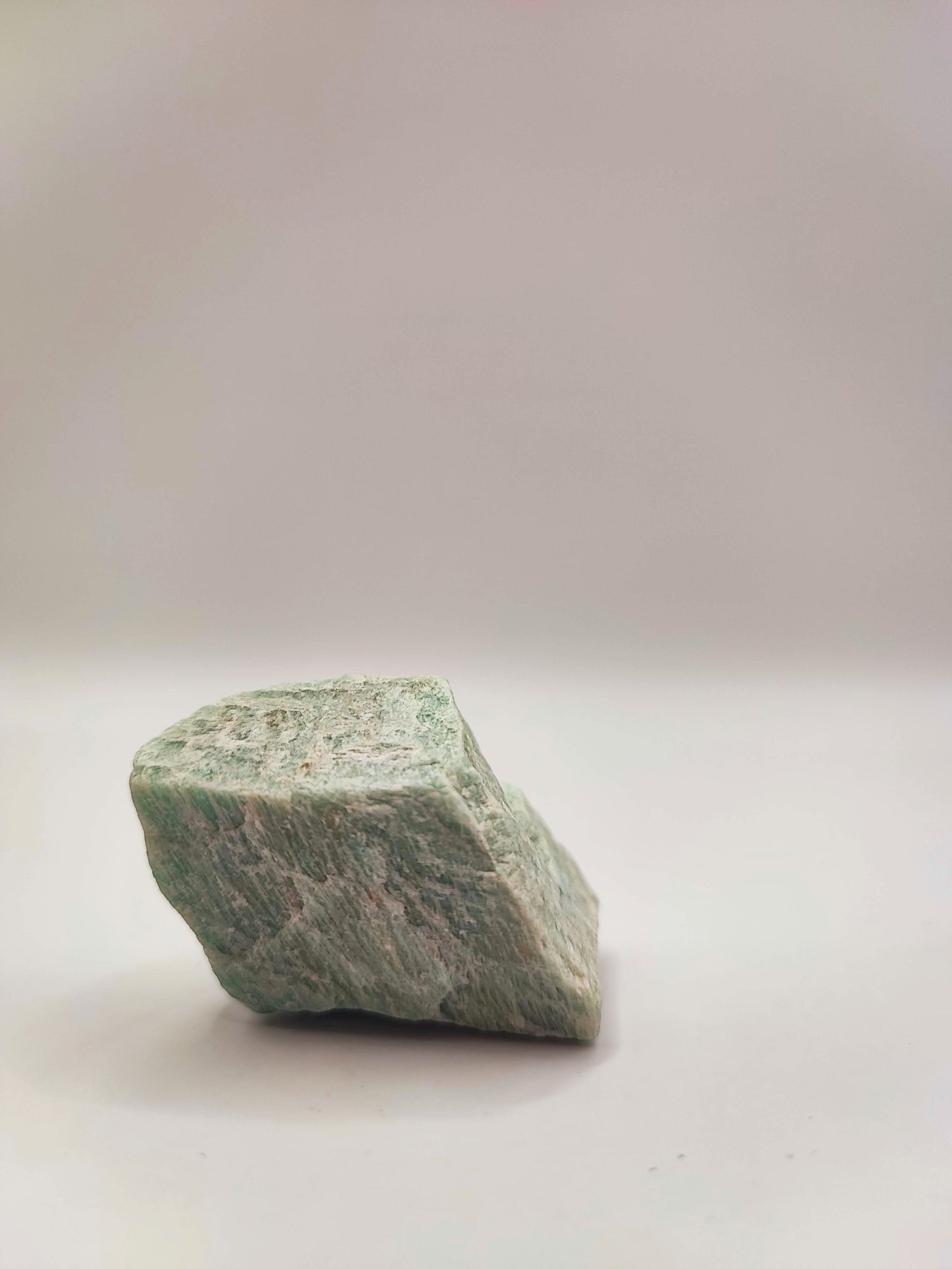 Amazzonite