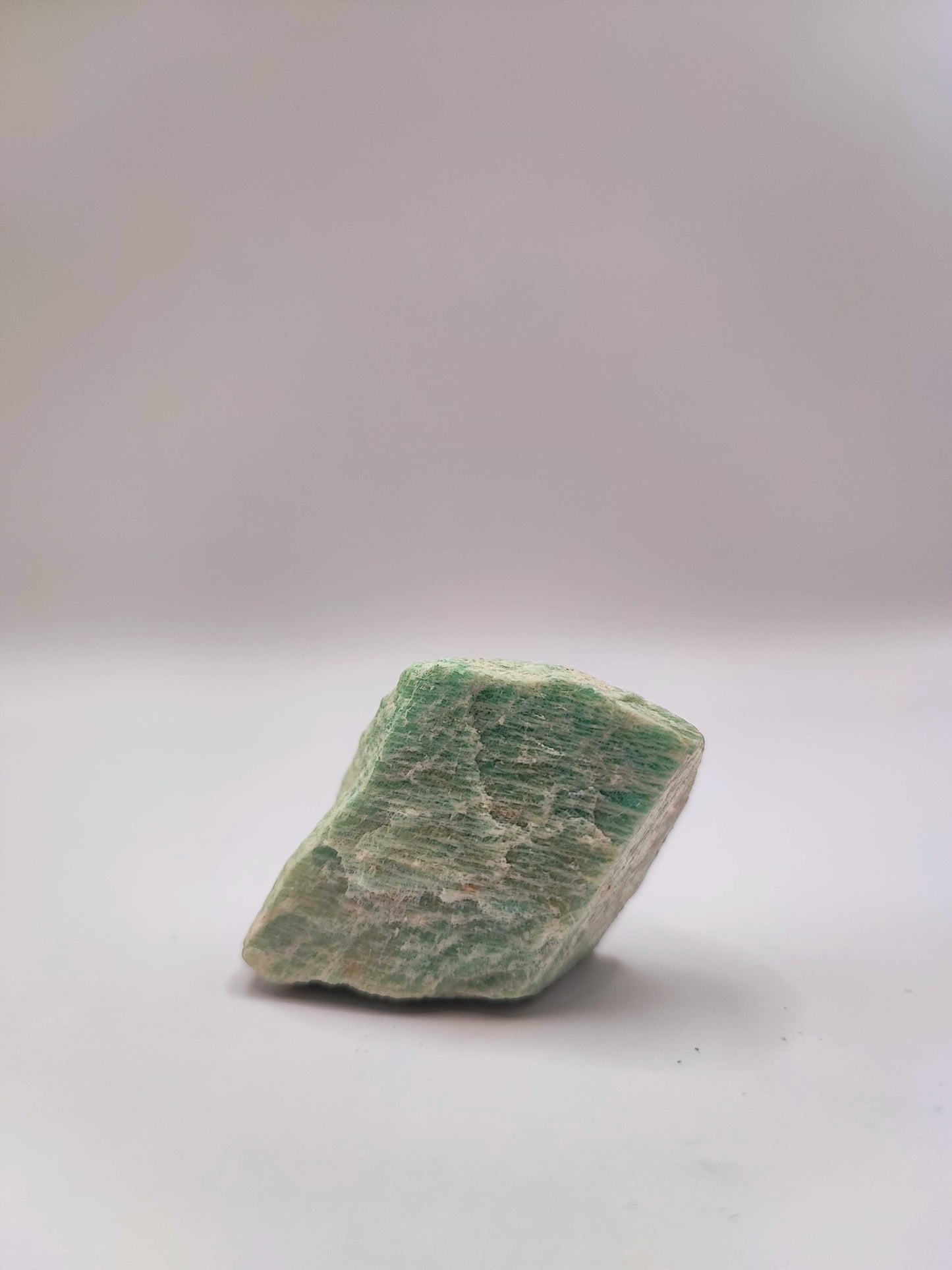 Amazzonite