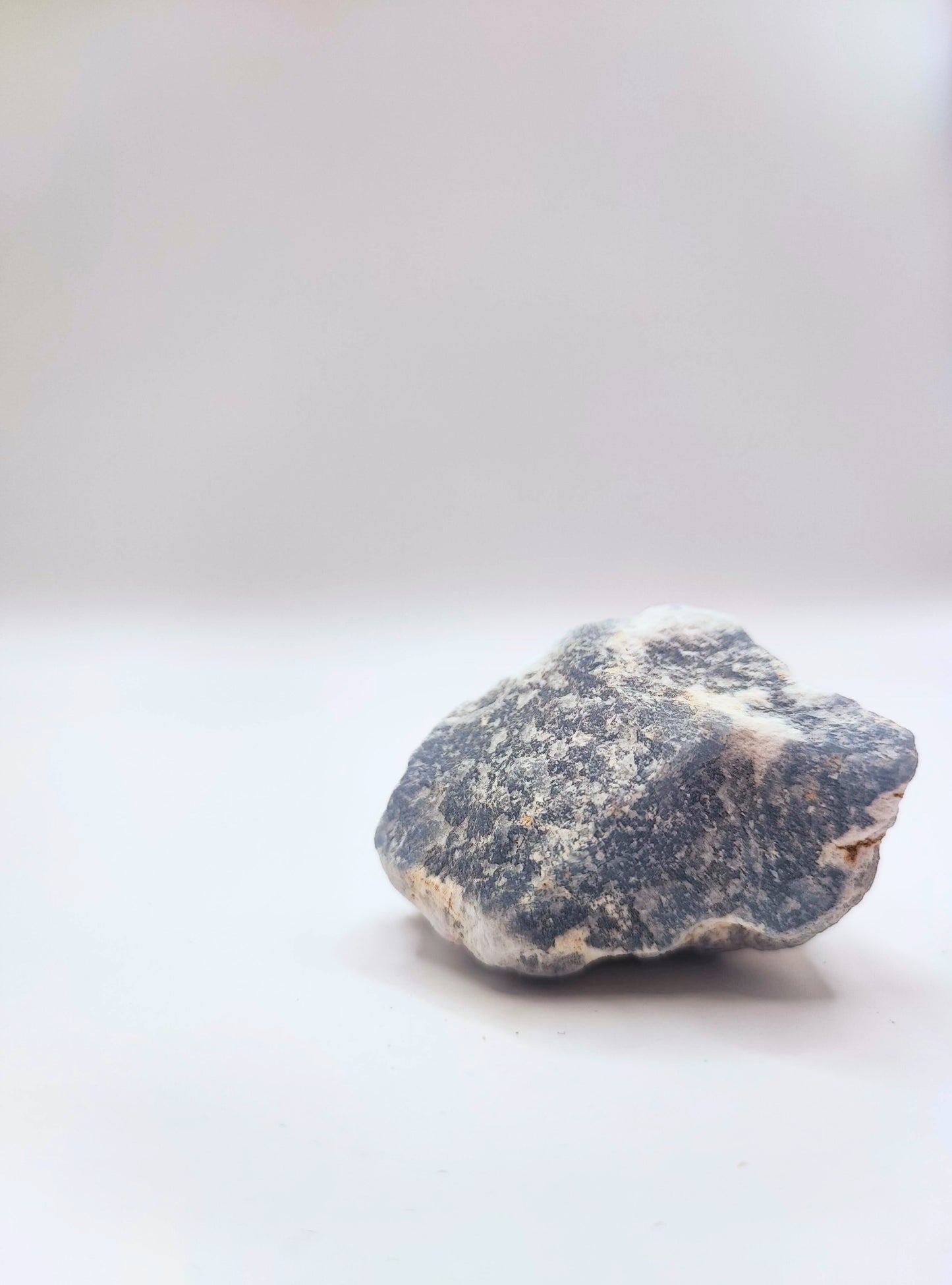 Angelite