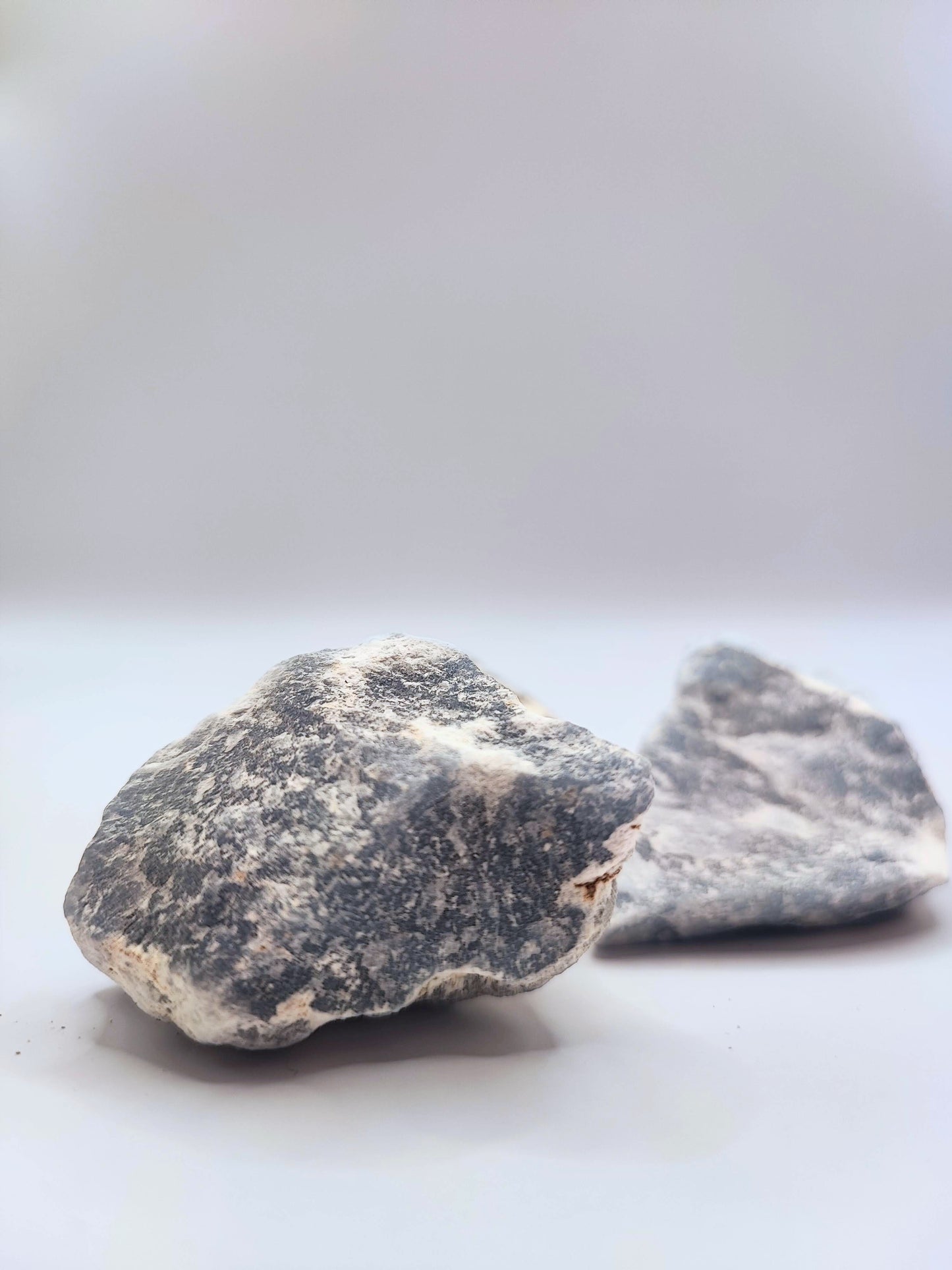 Angelite