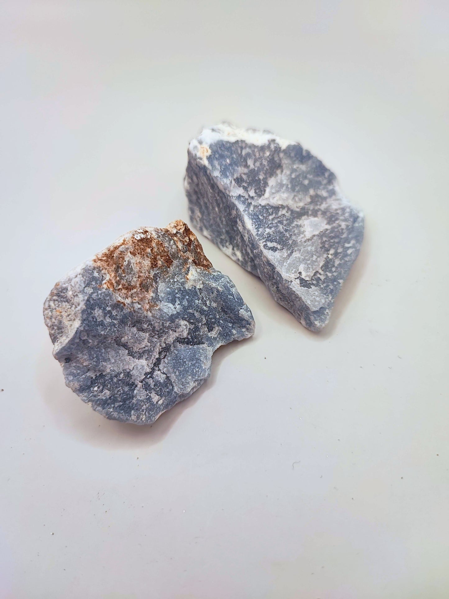 Angelite