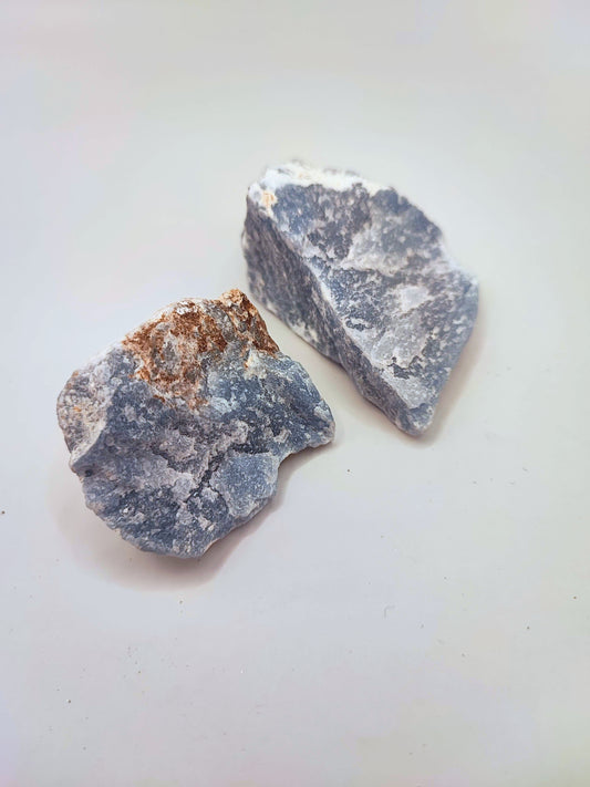 Angelite