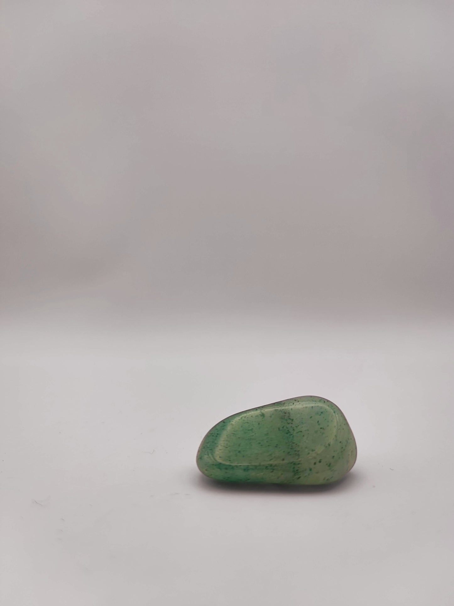 Avventurina verde