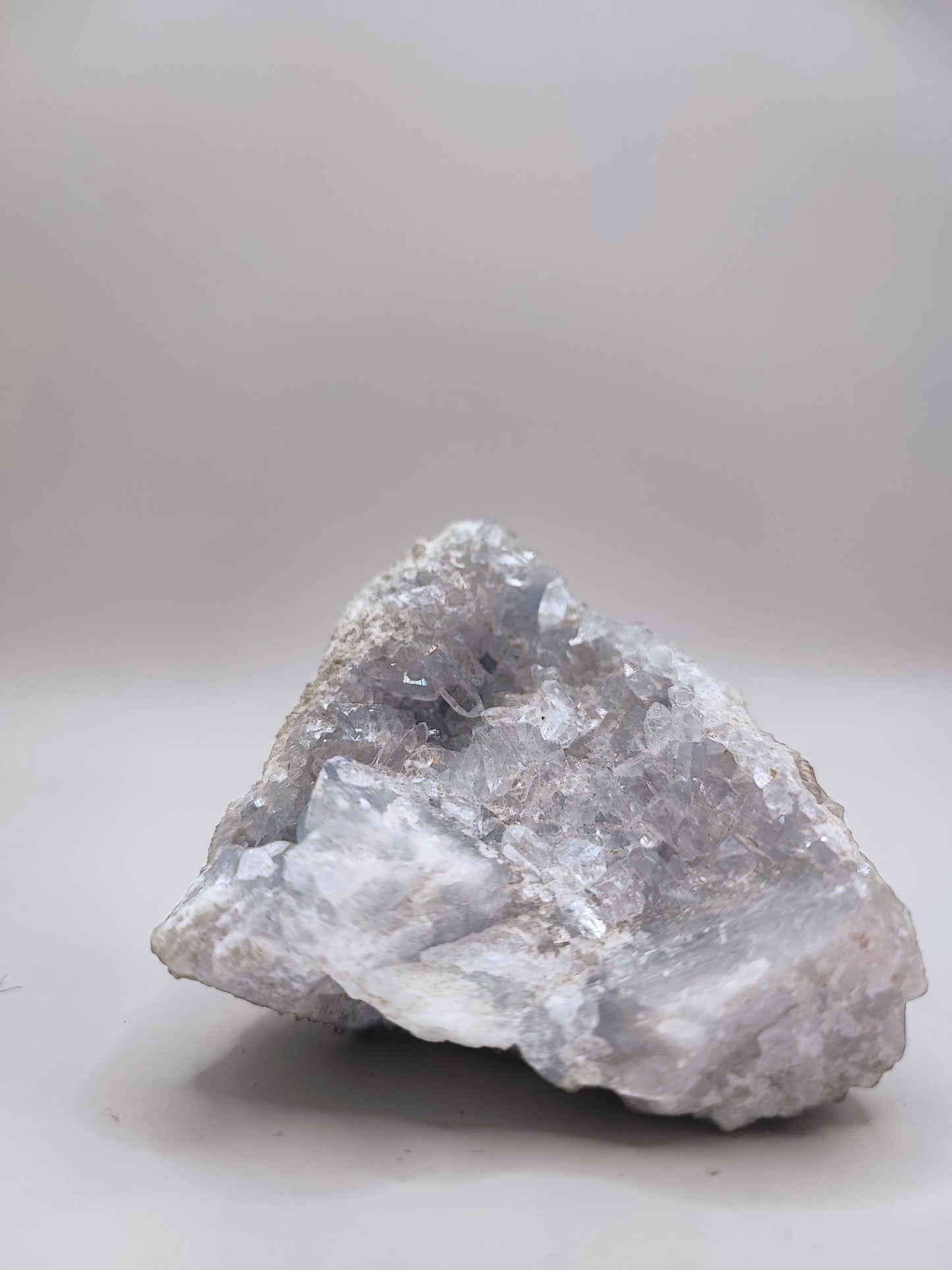 Drusa di Celestina