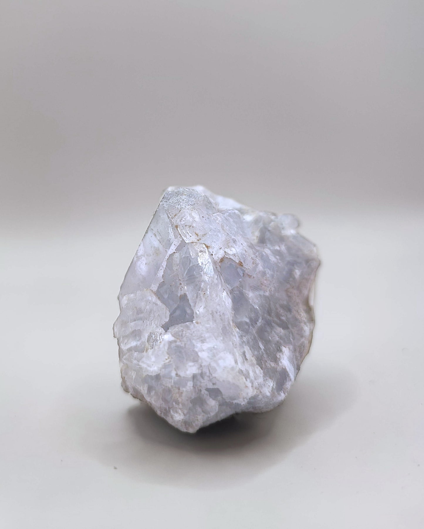 Drusa di Celestina