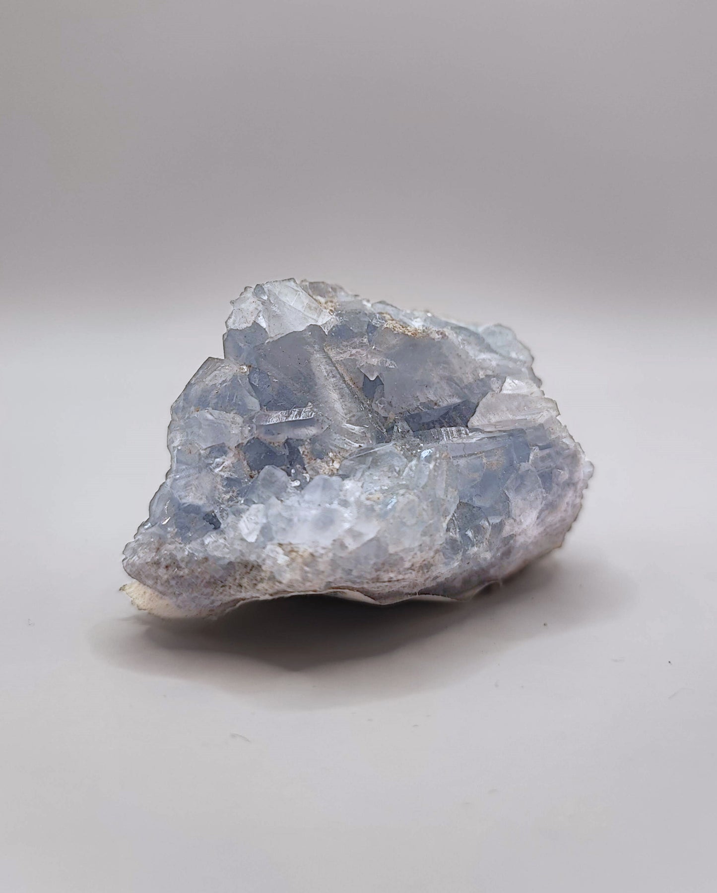 Drusa di Celestina