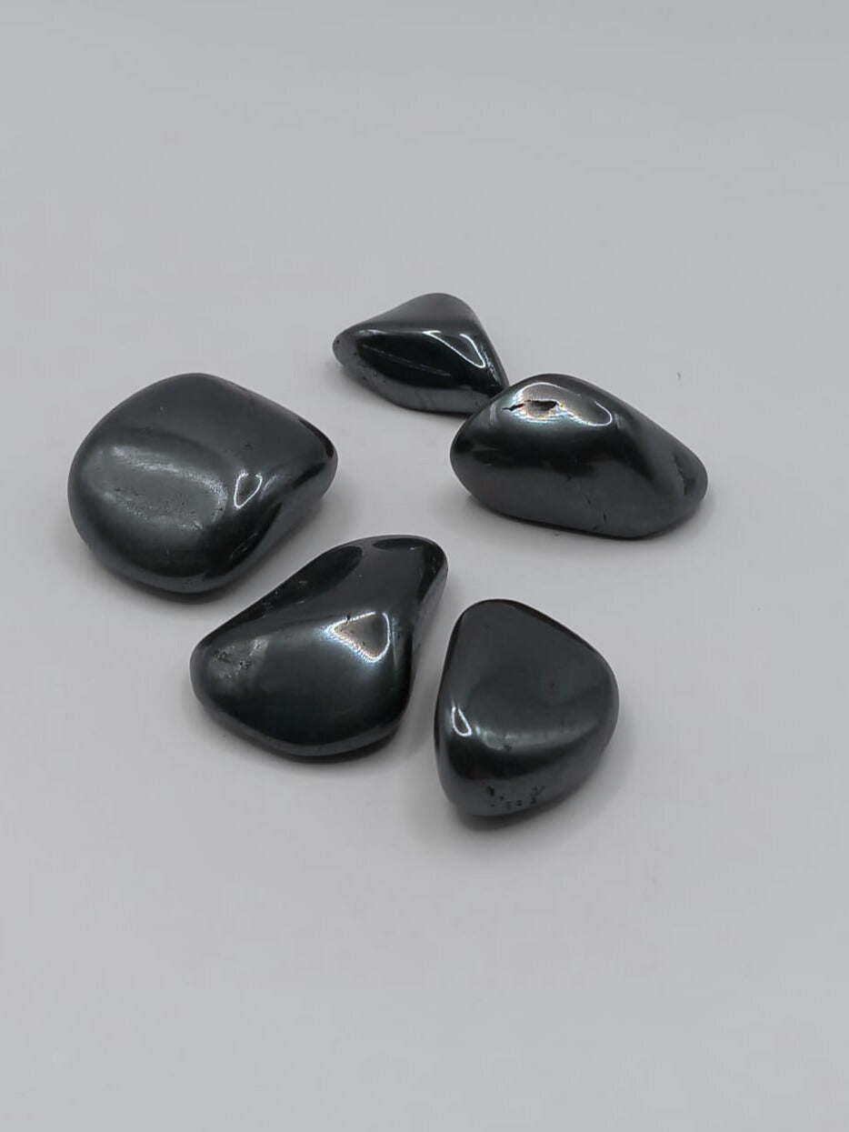Ematite