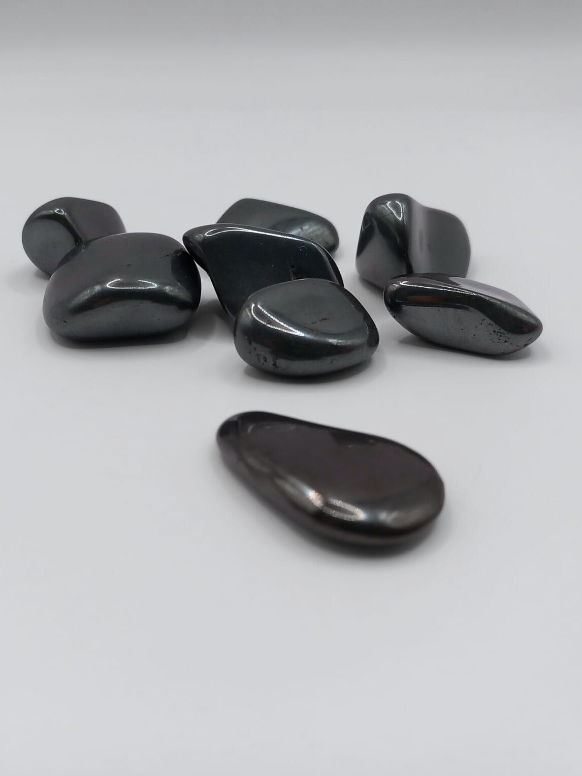 Ematite