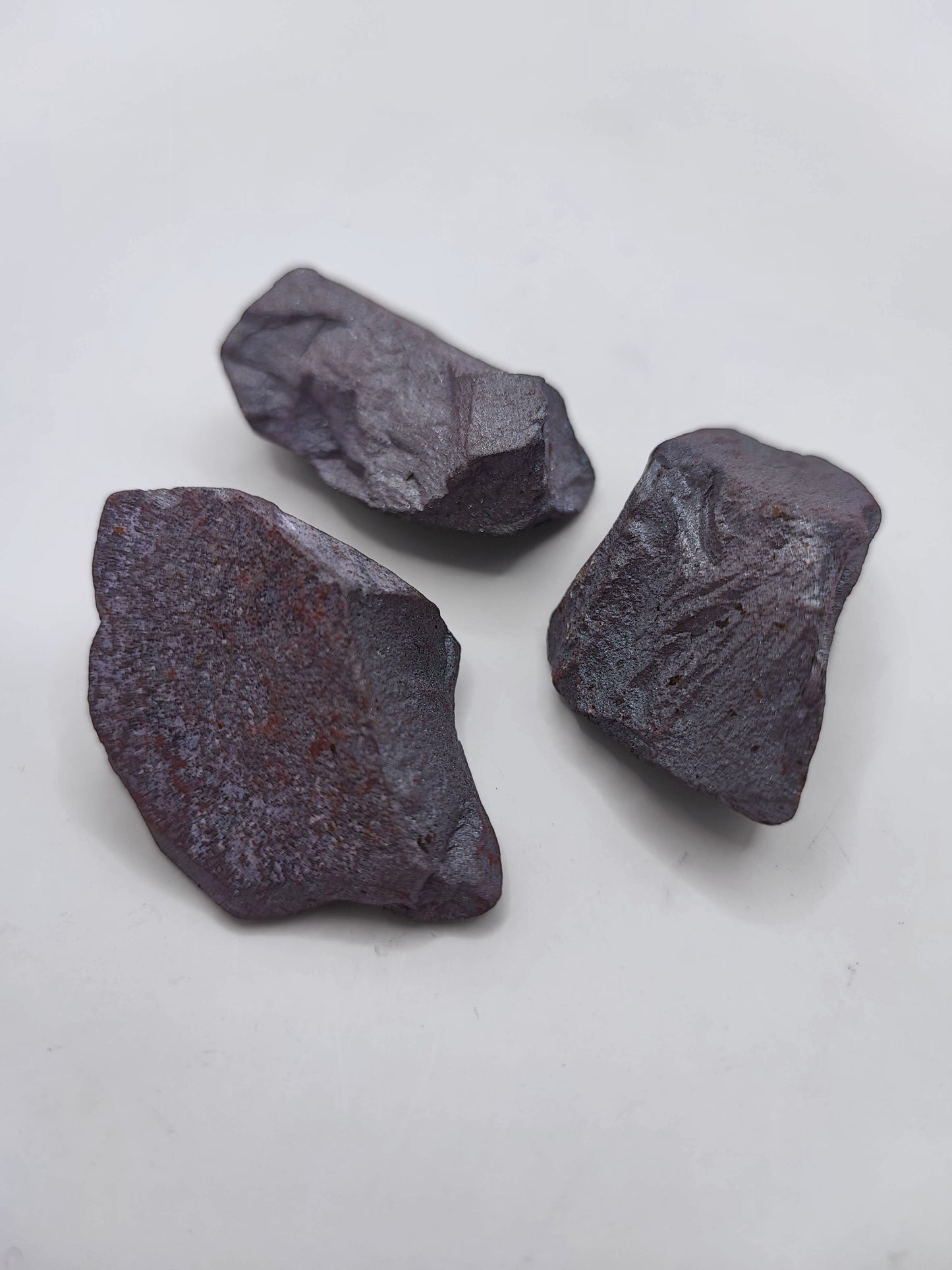 Ematite