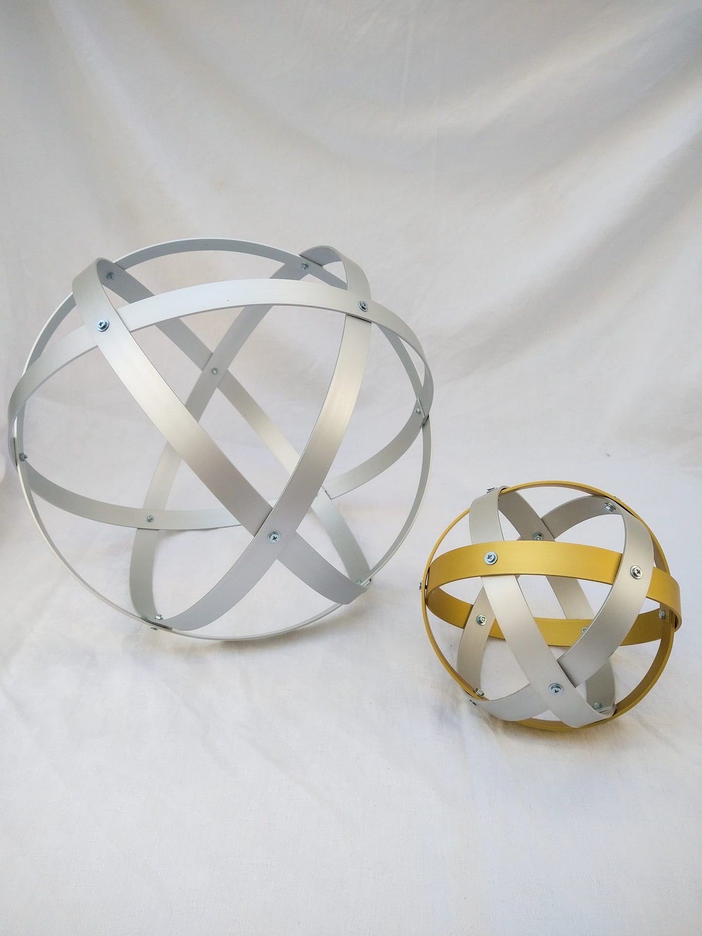 Genesa Crystal