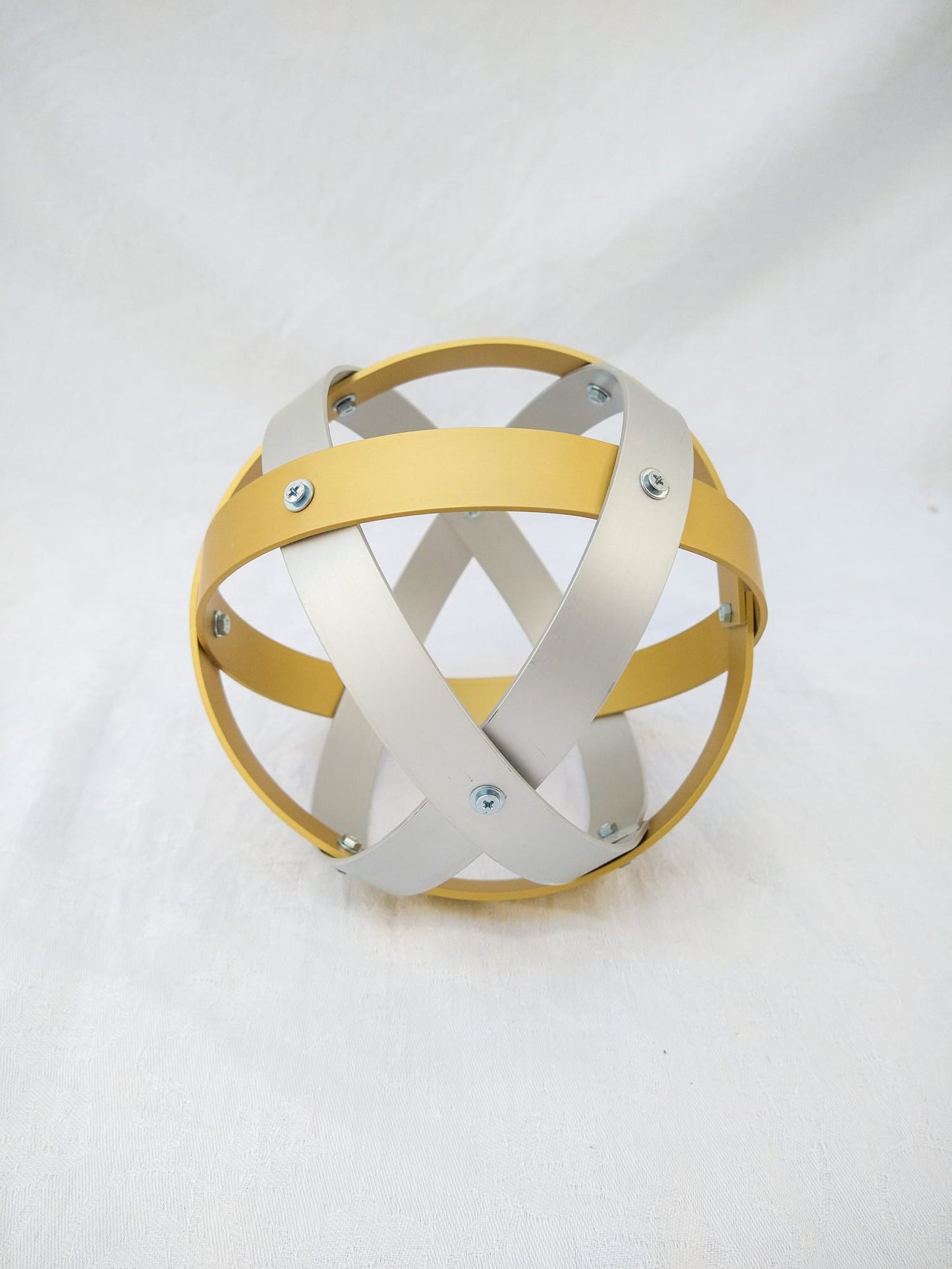 Genesa Crystal