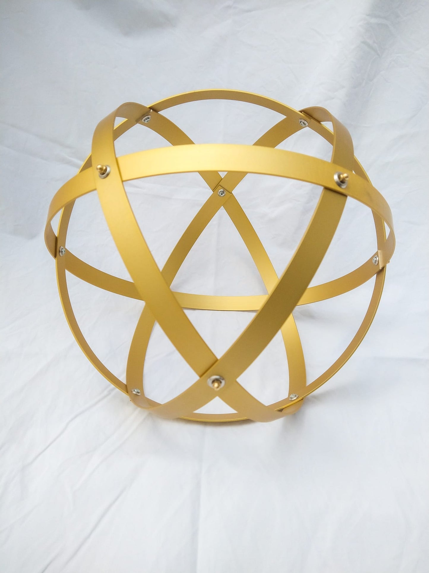 Genesa Crystal