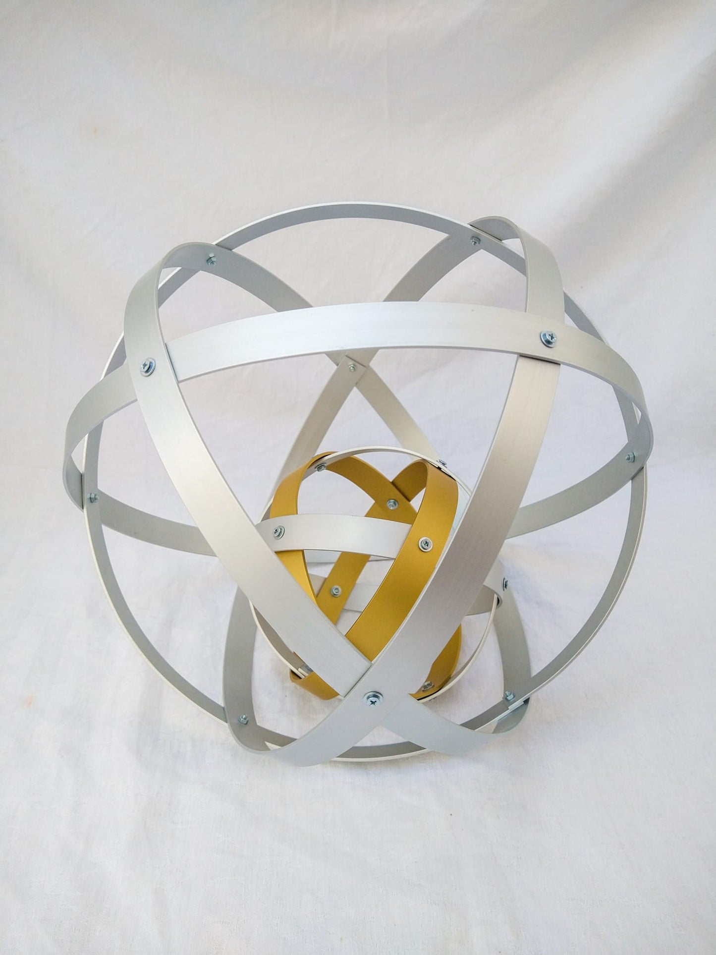 Genesa Crystal