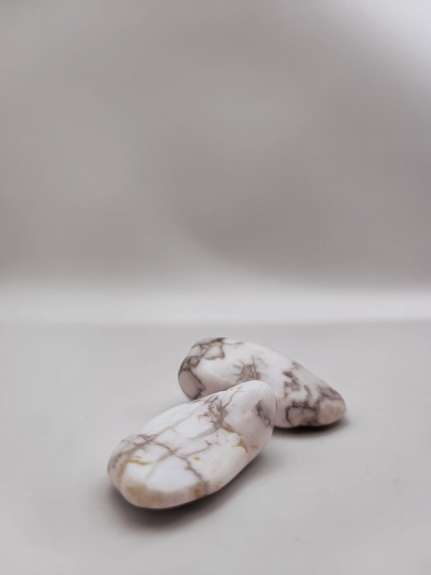 Howlite