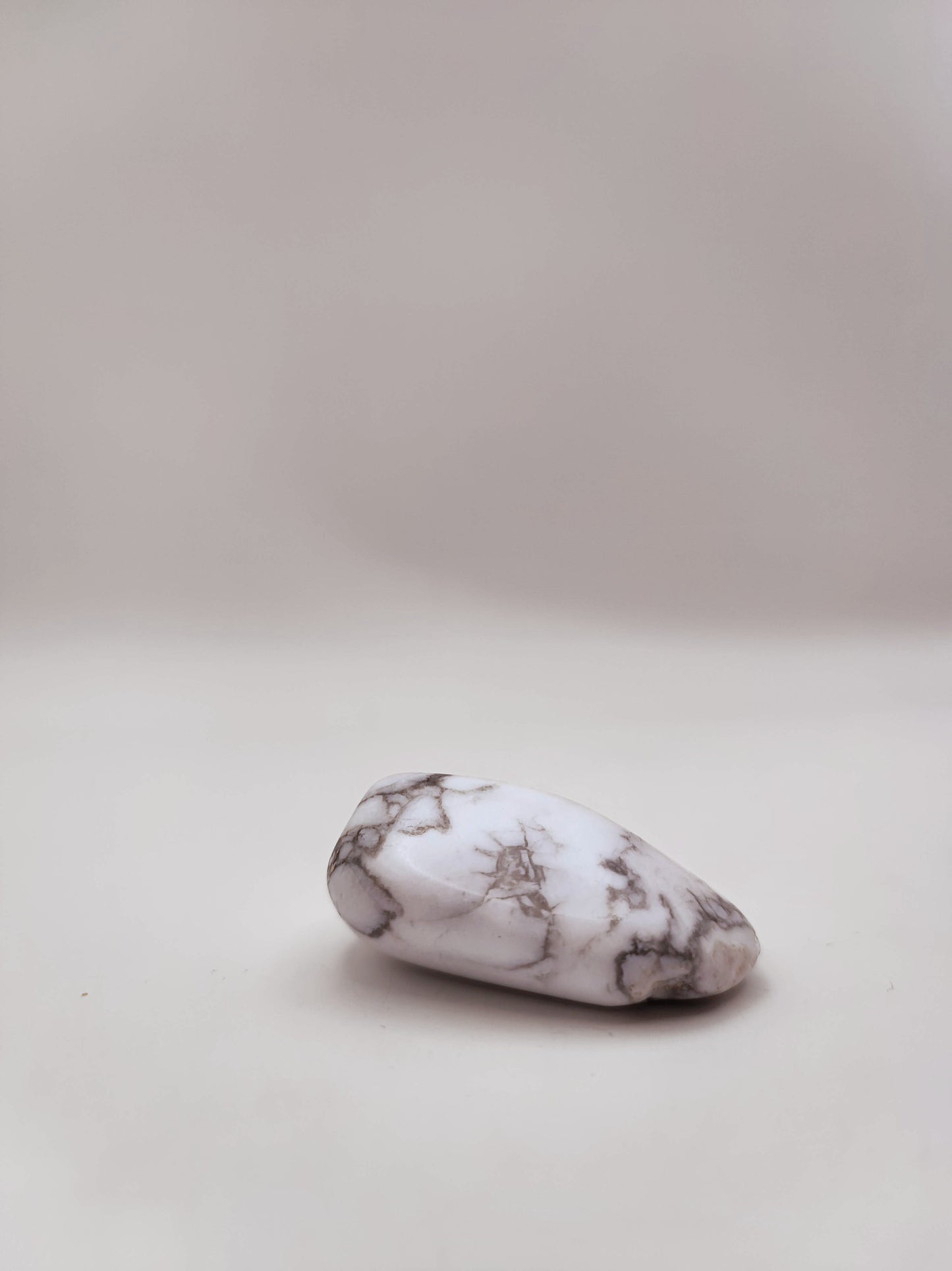 Howlite