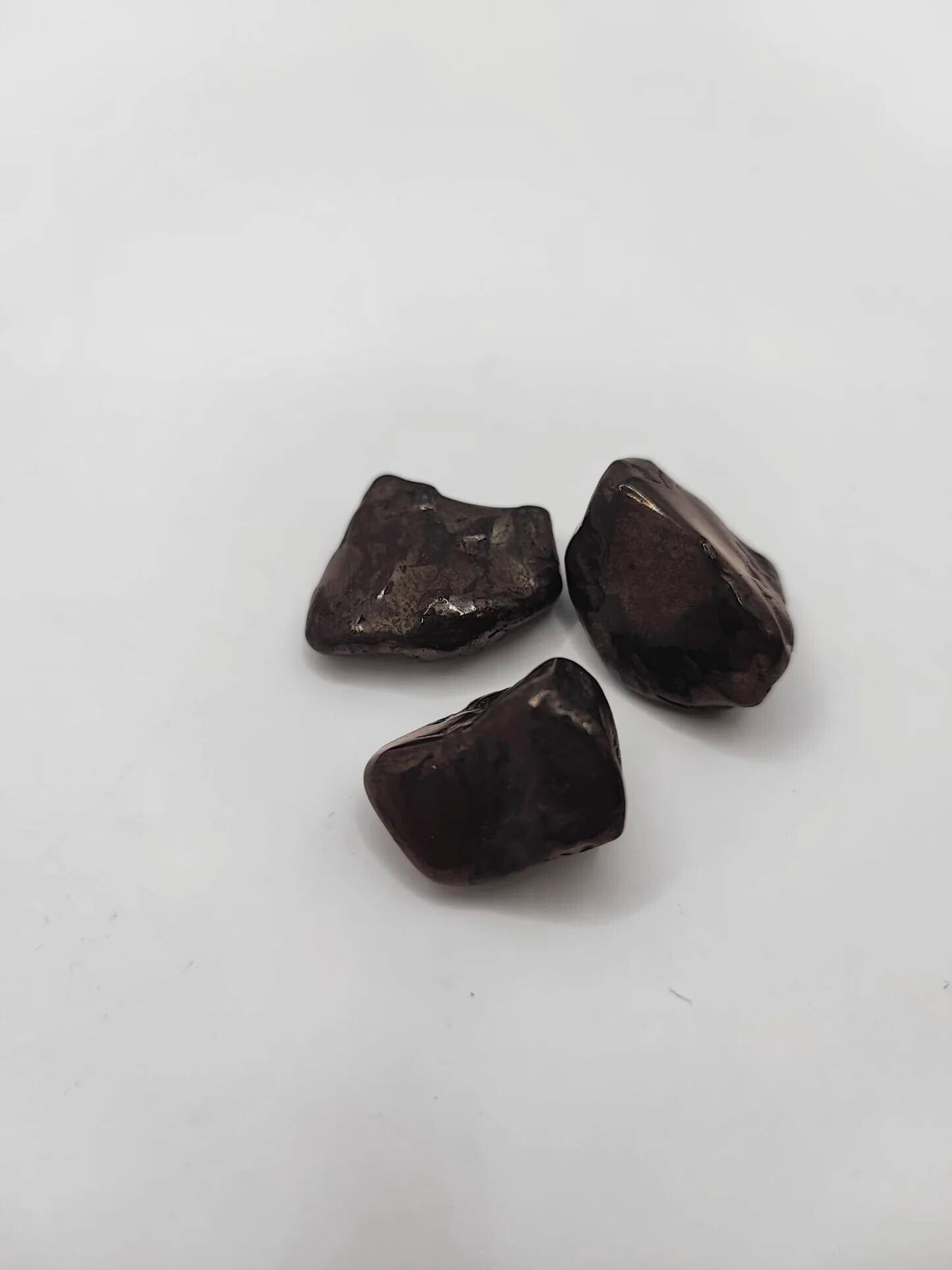 Shungite