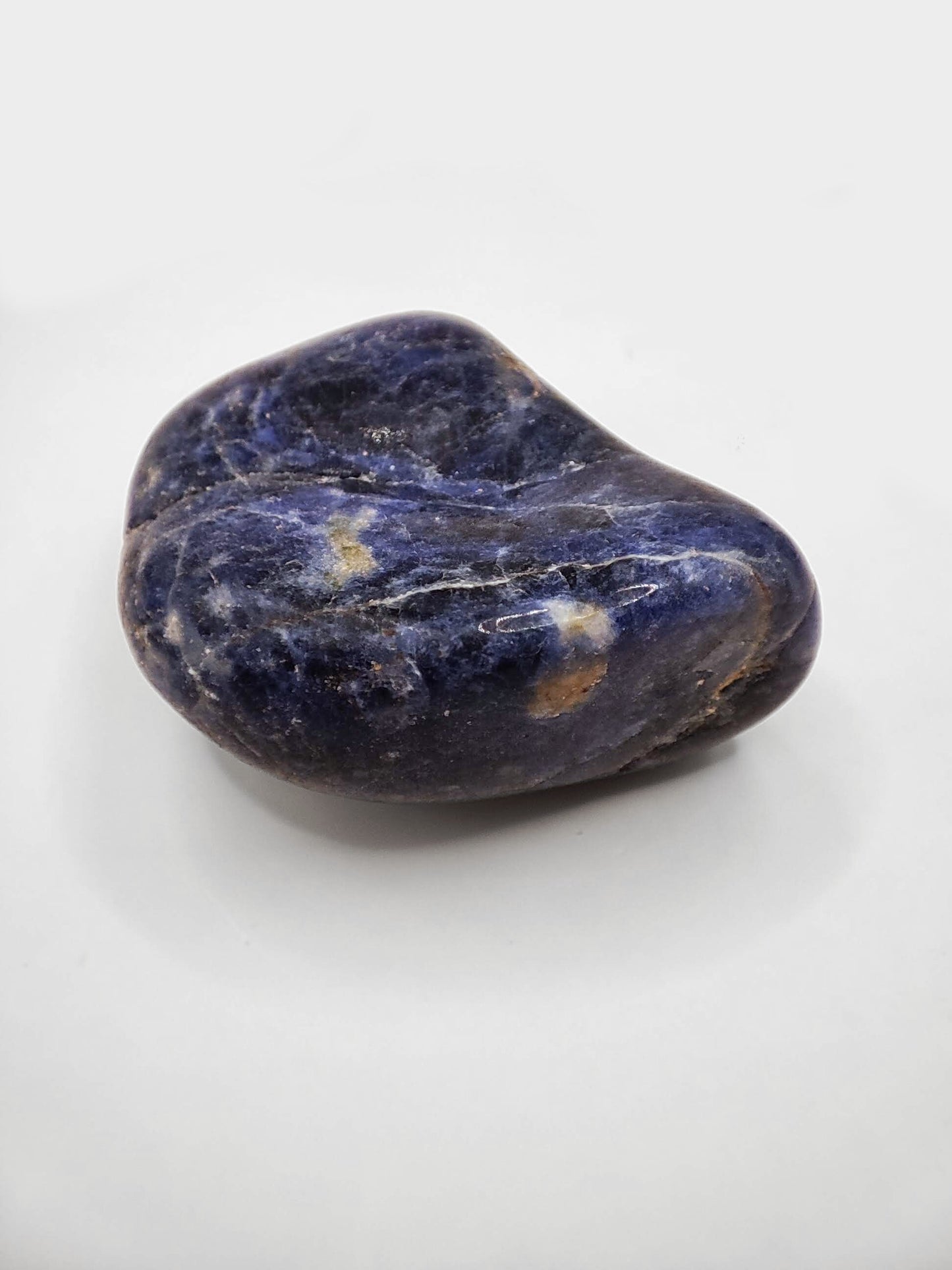 Sodalite