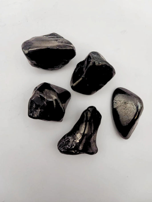 Shungite